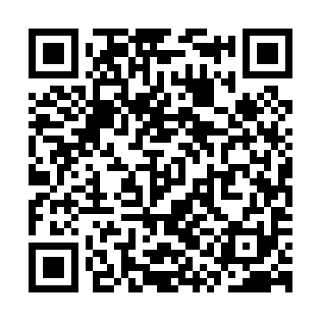 QR code for SQE091