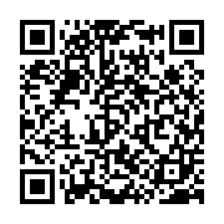 QR code for SQE103