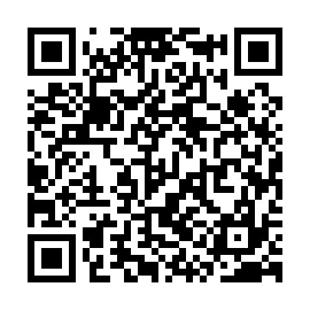 QR code for SQE137