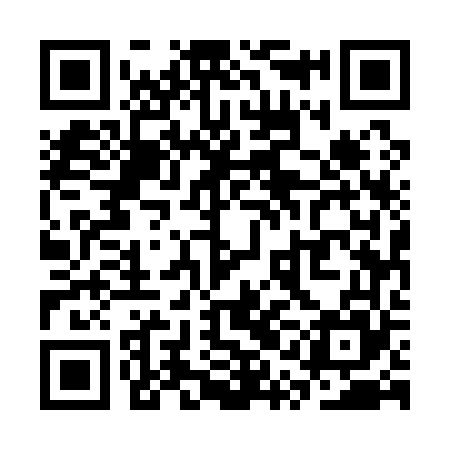 QR code for SQE165