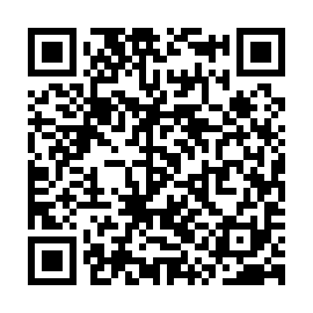 QR code for SQE191