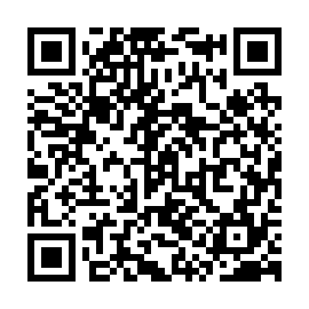 QR code for SQE274