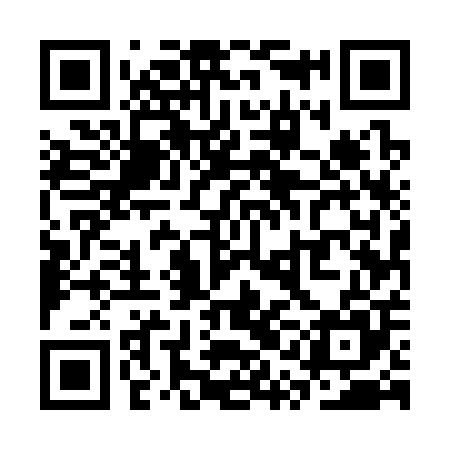 QR code for SQE305