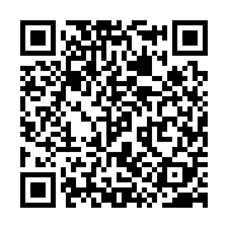 QR code for SQE309