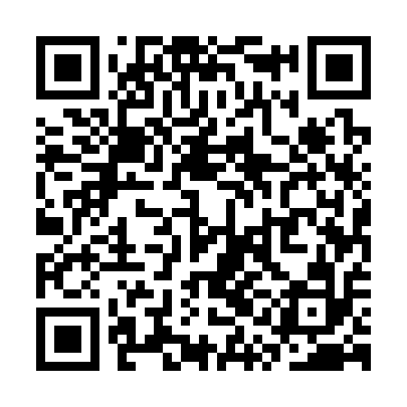 QR code for SQE312