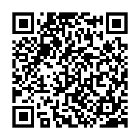 QR code for SQE334