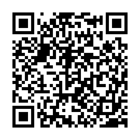 QR code for SQE373