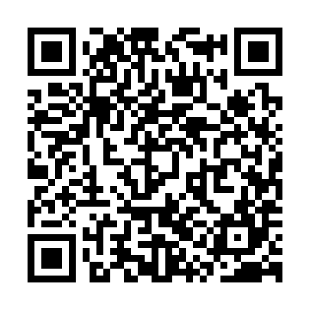 QR code for SQE384