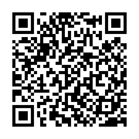 QR code for SQE401
