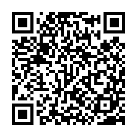 QR code for SQE440