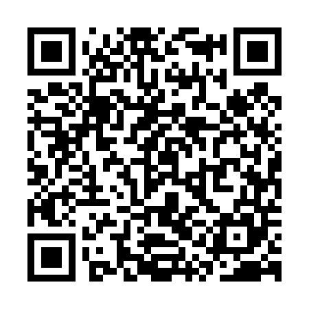 QR code for SQE445