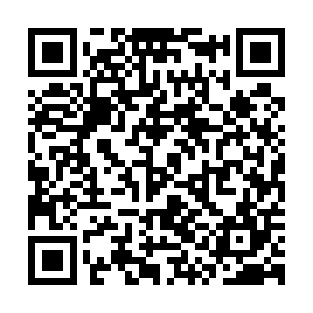 QR code for SQE504
