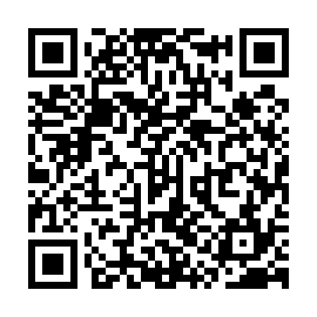 QR code for SQE534
