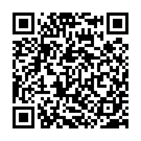 QR code for SQE580