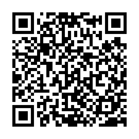 QR code for SQE605