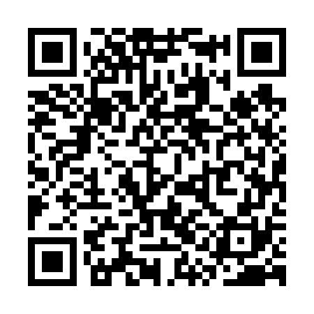 QR code for SQE670