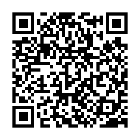QR code for SQE699