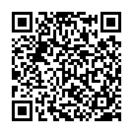 QR code for SQE724