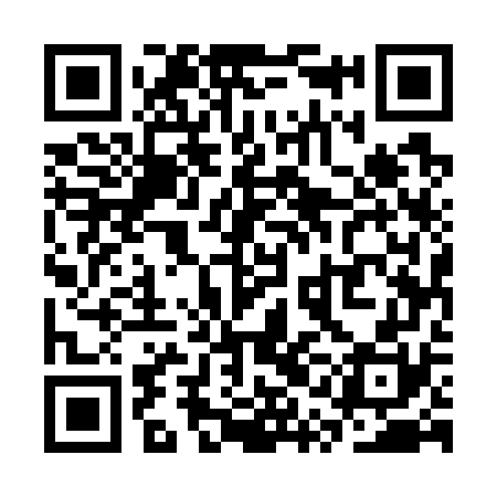 QR code for SQE770