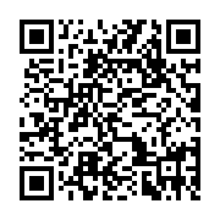 QR code for SQE818