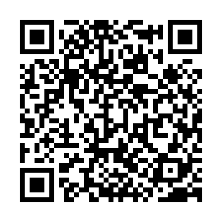 QR code for SQE828