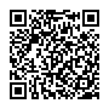 QR code for SQE850