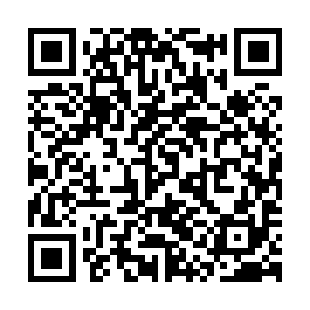 QR code for SQE890