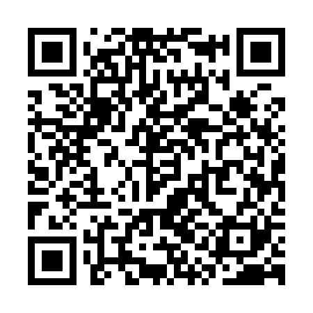 QR code for SQE921