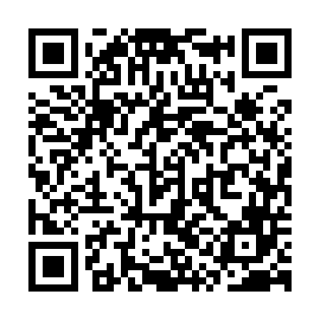 QR code for SQE946