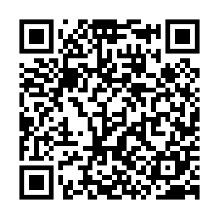 QR code for SQF005