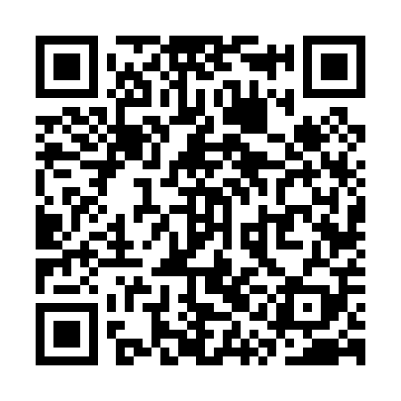QR code for SQF009