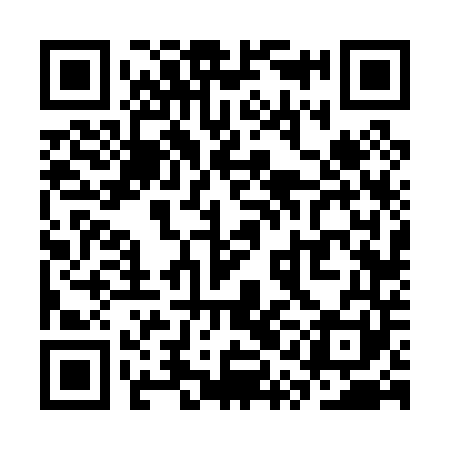QR code for SQF041