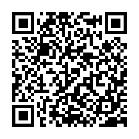 QR code for SQF054