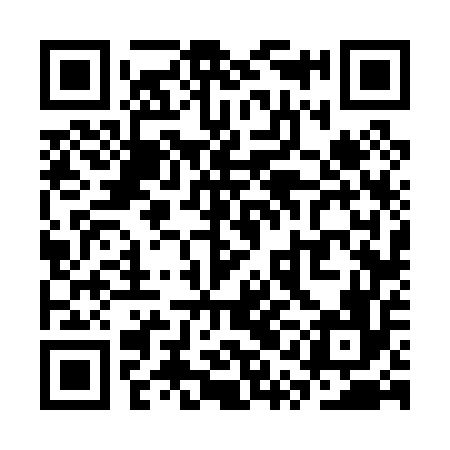 QR code for SQF056