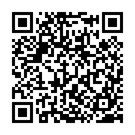 QR code for SQF064