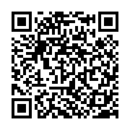 QR code for SQF071