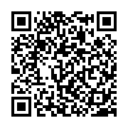 QR code for SQF131