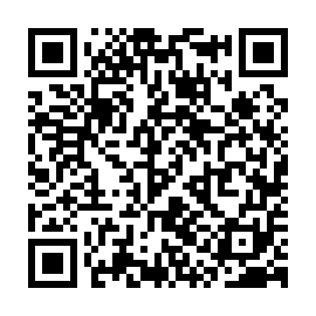 QR code for SQF151