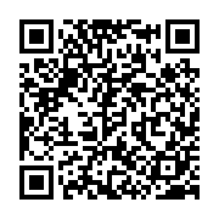 QR code for SQF200