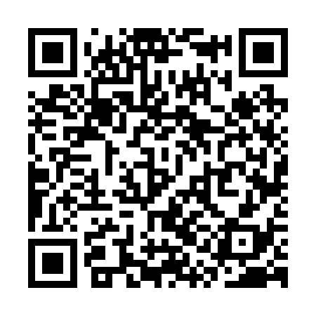 QR code for SQF238