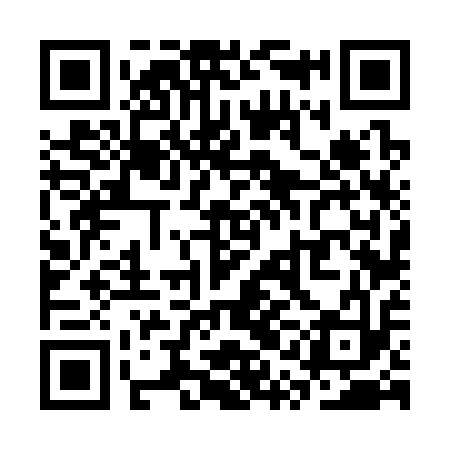 QR code for SQF313