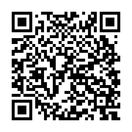 QR code for SQF344