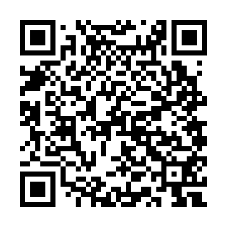 QR code for SQF350