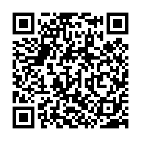 QR code for SQF411