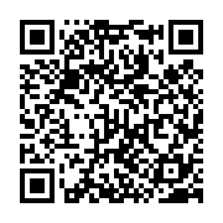 QR code for SQF435