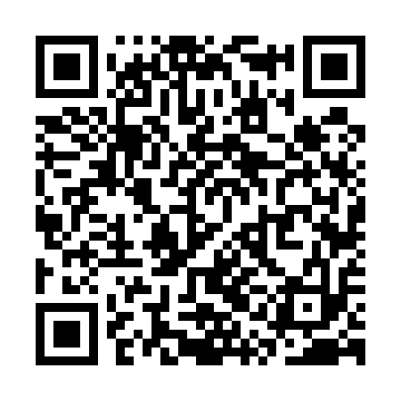 QR code for SQF513