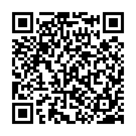 QR code for SQF514