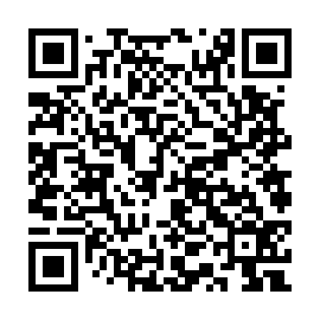 QR code for SQF536