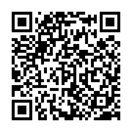 QR code for SQF591