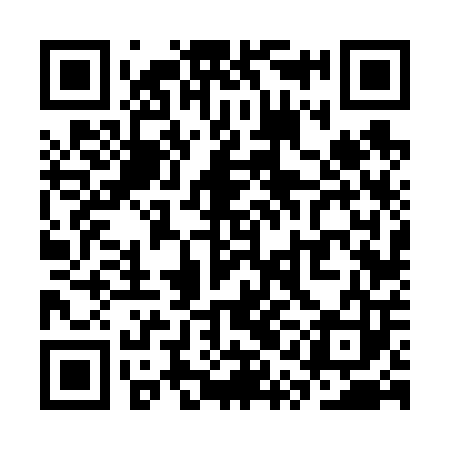 QR code for SQF603